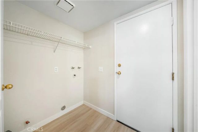 11261 Terra Vista Parkway C, Rancho Cucamonga, CA 91730