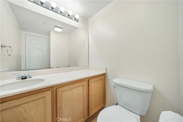 11261 Terra Vista Parkway C, Rancho Cucamonga, CA 91730