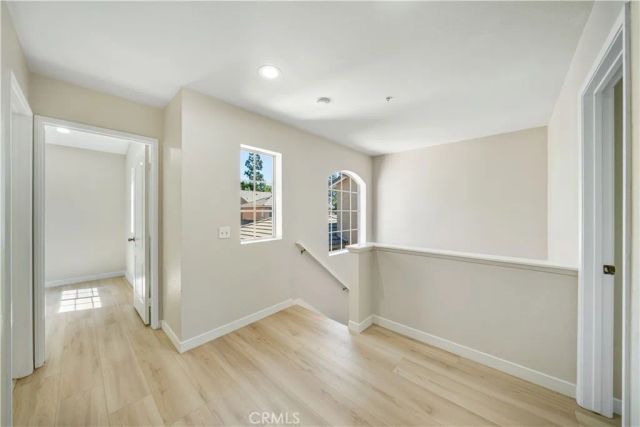 11261 Terra Vista Parkway C, Rancho Cucamonga, CA 91730