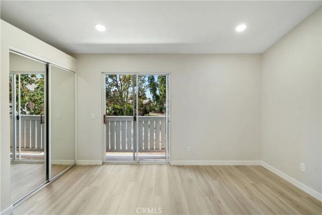 11261 Terra Vista Parkway C, Rancho Cucamonga, CA 91730