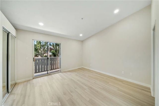11261 Terra Vista Parkway C, Rancho Cucamonga, CA 91730