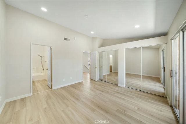 11261 Terra Vista Parkway C, Rancho Cucamonga, CA 91730