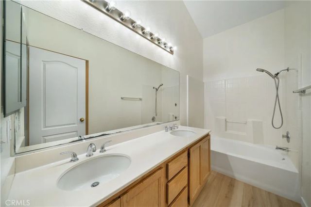 11261 Terra Vista Parkway C, Rancho Cucamonga, CA 91730