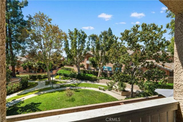 11261 Terra Vista Parkway C, Rancho Cucamonga, CA 91730