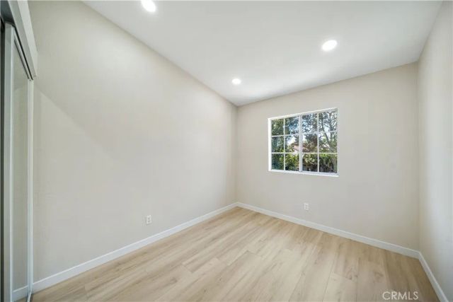 11261 Terra Vista Parkway C, Rancho Cucamonga, CA 91730