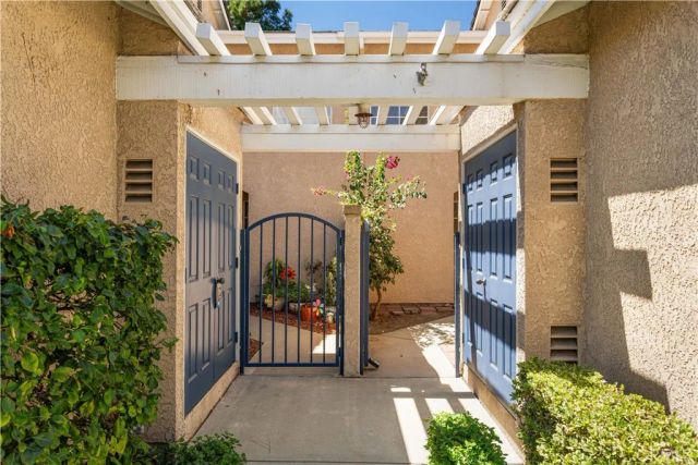 11261 Terra Vista Parkway C, Rancho Cucamonga, CA 91730