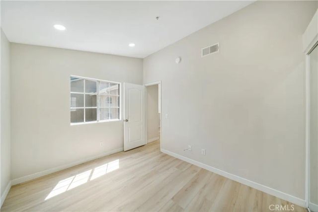 11261 Terra Vista Parkway C, Rancho Cucamonga, CA 91730