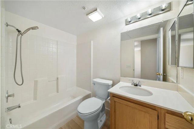 11261 Terra Vista Parkway C, Rancho Cucamonga, CA 91730