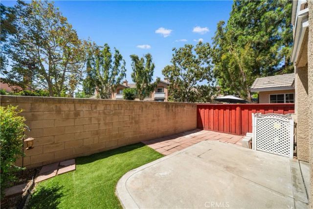 11261 Terra Vista Parkway C, Rancho Cucamonga, CA 91730
