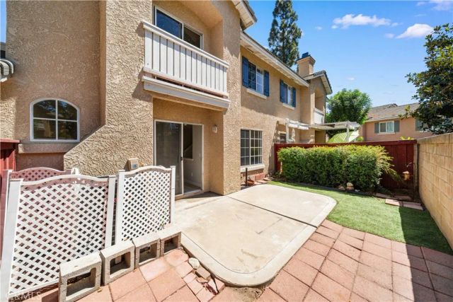 11261 Terra Vista Parkway C, Rancho Cucamonga, CA 91730