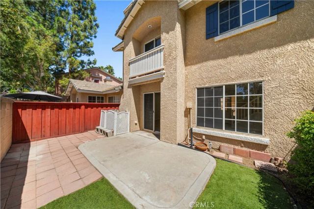 11261 Terra Vista Parkway C, Rancho Cucamonga, CA 91730