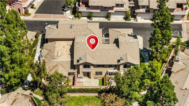 11261 Terra Vista Parkway C, Rancho Cucamonga, CA 91730