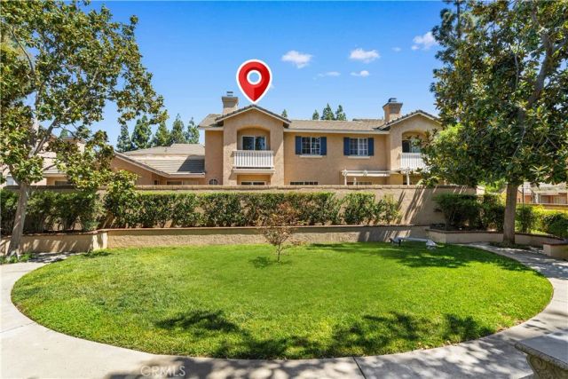 11261 Terra Vista Parkway C, Rancho Cucamonga, CA 91730