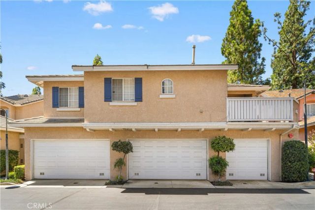 11261 Terra Vista Parkway C, Rancho Cucamonga, CA 91730