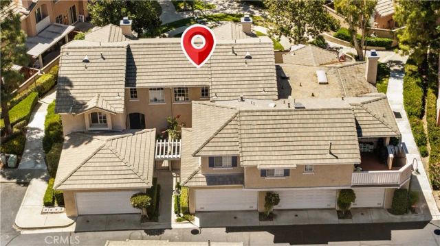 11261 Terra Vista Parkway C, Rancho Cucamonga, CA 91730