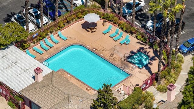 11261 Terra Vista Parkway C, Rancho Cucamonga, CA 91730