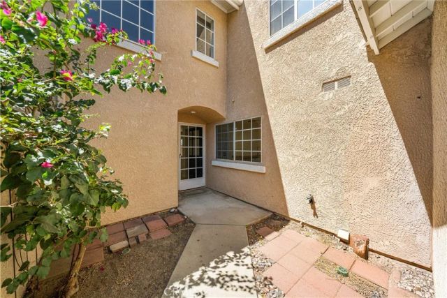 11261 Terra Vista Parkway C, Rancho Cucamonga, CA 91730