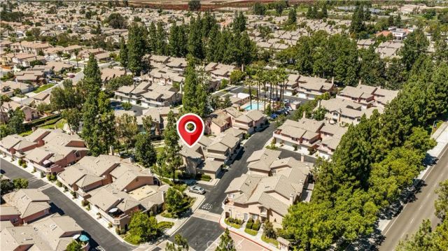 11261 Terra Vista Parkway C, Rancho Cucamonga, CA 91730