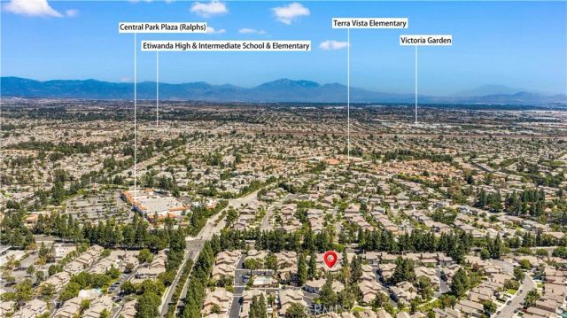 11261 Terra Vista Parkway C, Rancho Cucamonga, CA 91730