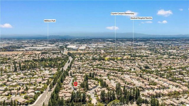 11261 Terra Vista Parkway C, Rancho Cucamonga, CA 91730