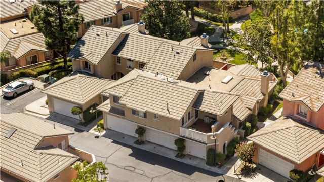 11261 Terra Vista Parkway C, Rancho Cucamonga, CA 91730