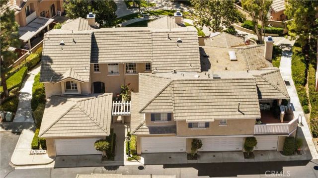 11261 Terra Vista Parkway C, Rancho Cucamonga, CA 91730