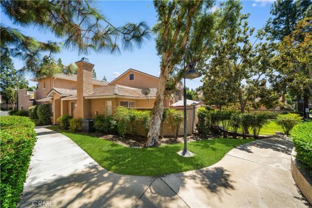 11261 Terra Vista Parkway C, Rancho Cucamonga, CA 91730