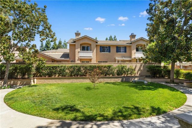 11261 Terra Vista Parkway C, Rancho Cucamonga, CA 91730