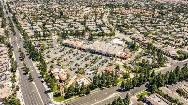11261 Terra Vista Parkway C, Rancho Cucamonga, CA 91730