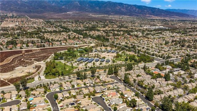 11261 Terra Vista Parkway C, Rancho Cucamonga, CA 91730