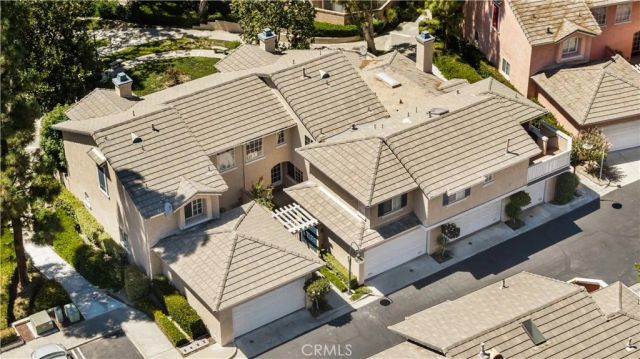 11261 Terra Vista Parkway C, Rancho Cucamonga, CA 91730