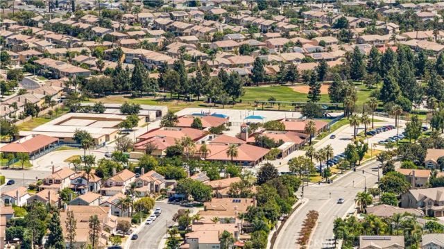 11261 Terra Vista Parkway C, Rancho Cucamonga, CA 91730