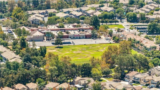 11261 Terra Vista Parkway C, Rancho Cucamonga, CA 91730