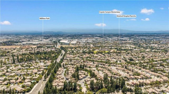 11261 Terra Vista Parkway C, Rancho Cucamonga, CA 91730