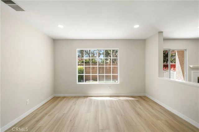 11261 Terra Vista Parkway C, Rancho Cucamonga, CA 91730