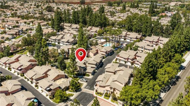 11261 Terra Vista Parkway C, Rancho Cucamonga, CA 91730