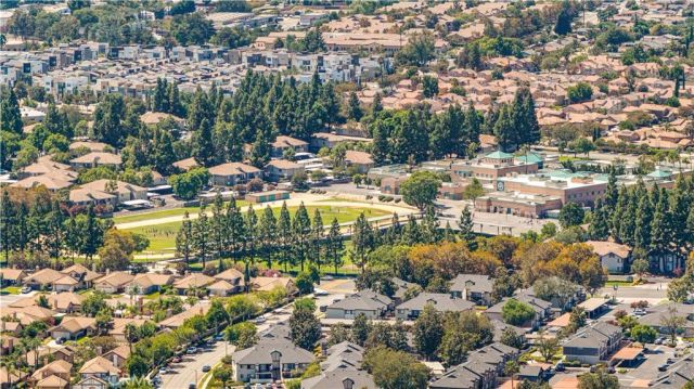 11261 Terra Vista Parkway C, Rancho Cucamonga, CA 91730