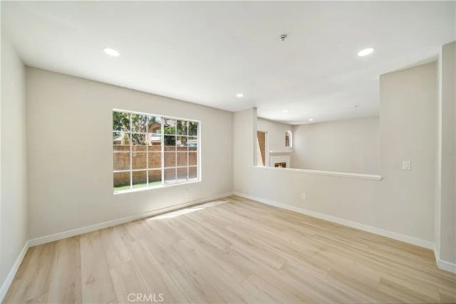 11261 Terra Vista Parkway C, Rancho Cucamonga, CA 91730