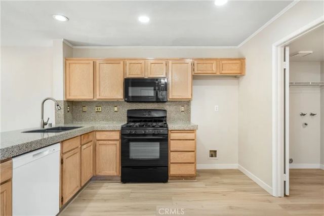 11261 Terra Vista Parkway C, Rancho Cucamonga, CA 91730