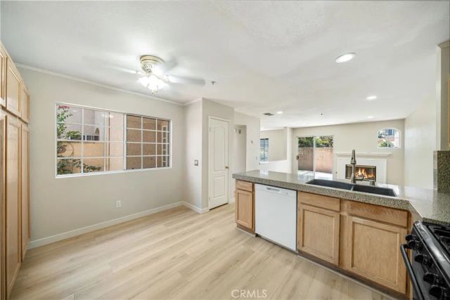 11261 Terra Vista Parkway C, Rancho Cucamonga, CA 91730