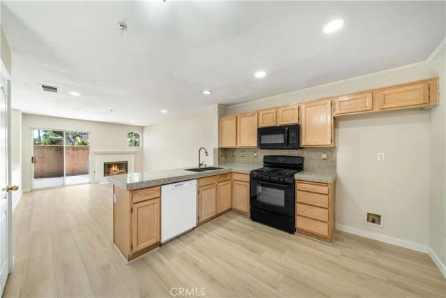 11261 Terra Vista Parkway C, Rancho Cucamonga, CA 91730