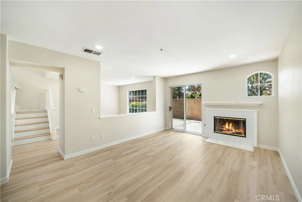11261 Terra Vista Parkway C, Rancho Cucamonga, CA 91730