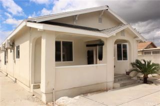 14536 Jeremie, Baldwin Park, CA 91706