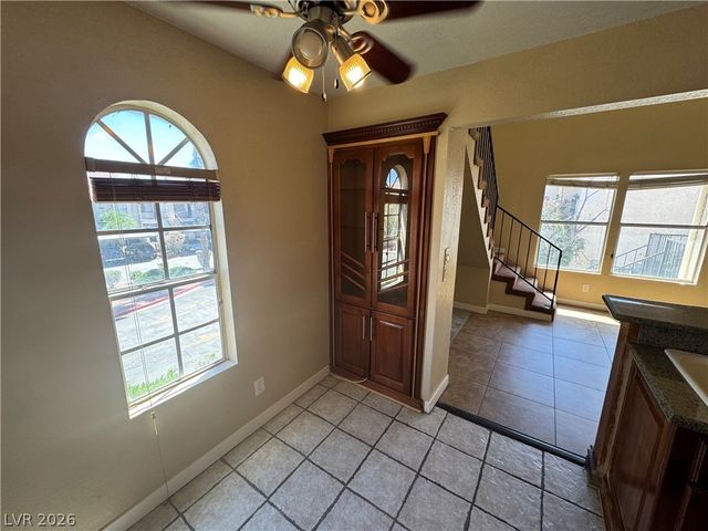 3976 Colors Court 39, Las Vegas, NV 89103