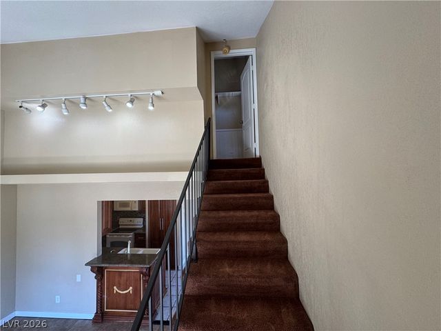 3976 Colors Court 39, Las Vegas, NV 89103