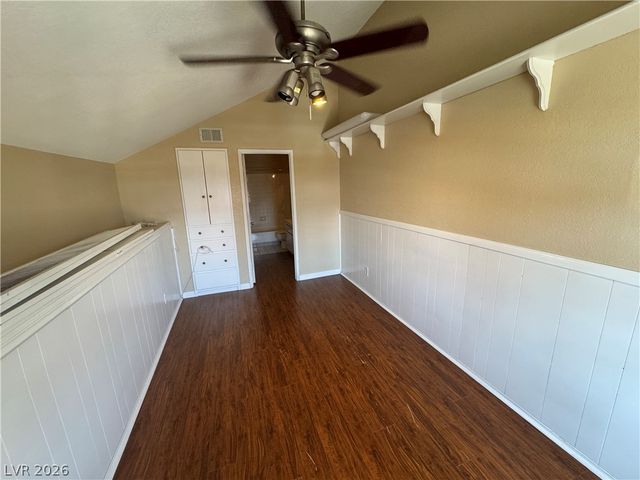 3976 Colors Court 39, Las Vegas, NV 89103