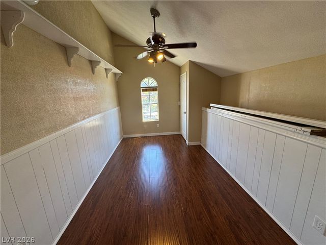 3976 Colors Court 39, Las Vegas, NV 89103