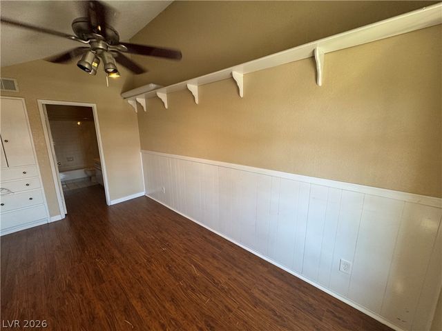 3976 Colors Court 39, Las Vegas, NV 89103