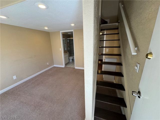 3976 Colors Court 39, Las Vegas, NV 89103