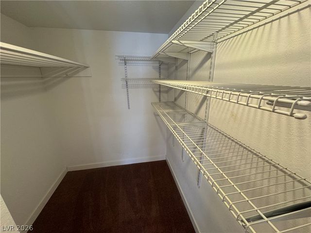 3976 Colors Court 39, Las Vegas, NV 89103